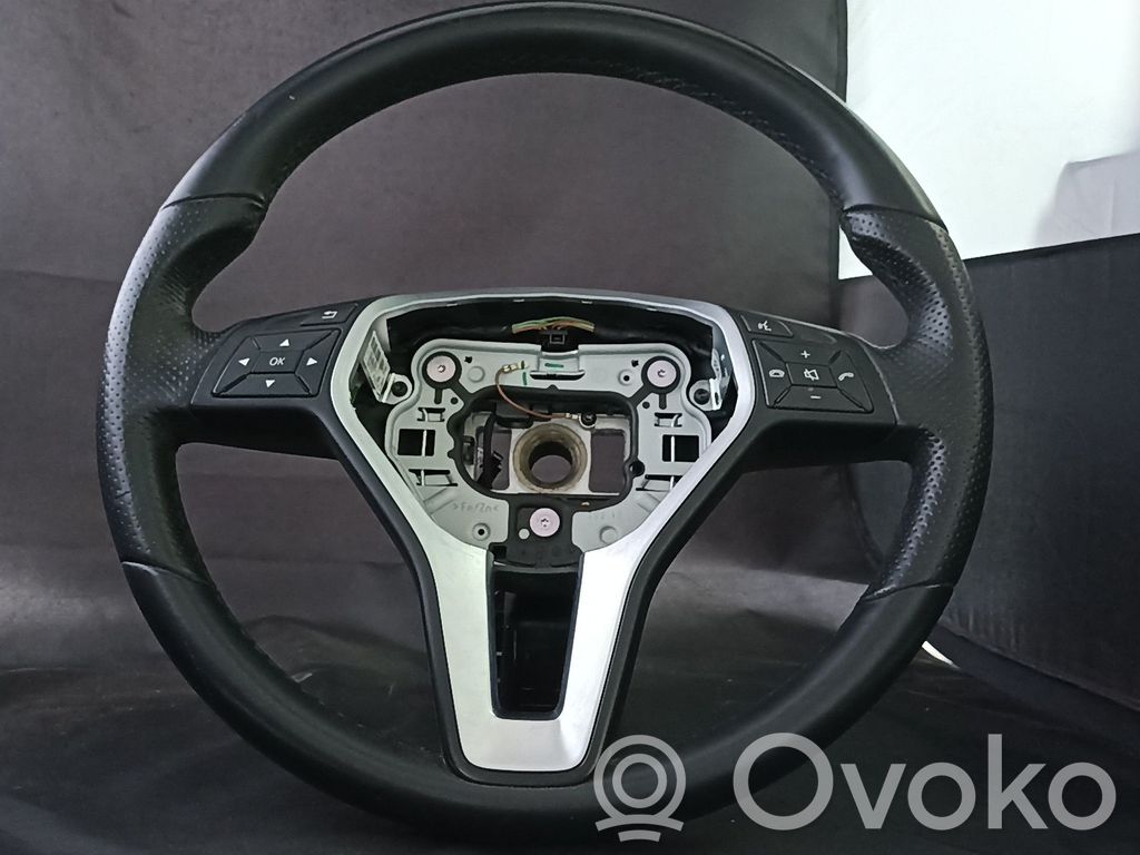 Volant   2184600518,PRETO9E38