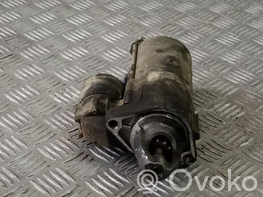 Motor de arranque   0051518901,0061514401,0061516201,0061519901,A0051518901,A0061514401,A0061516201,A0061519901