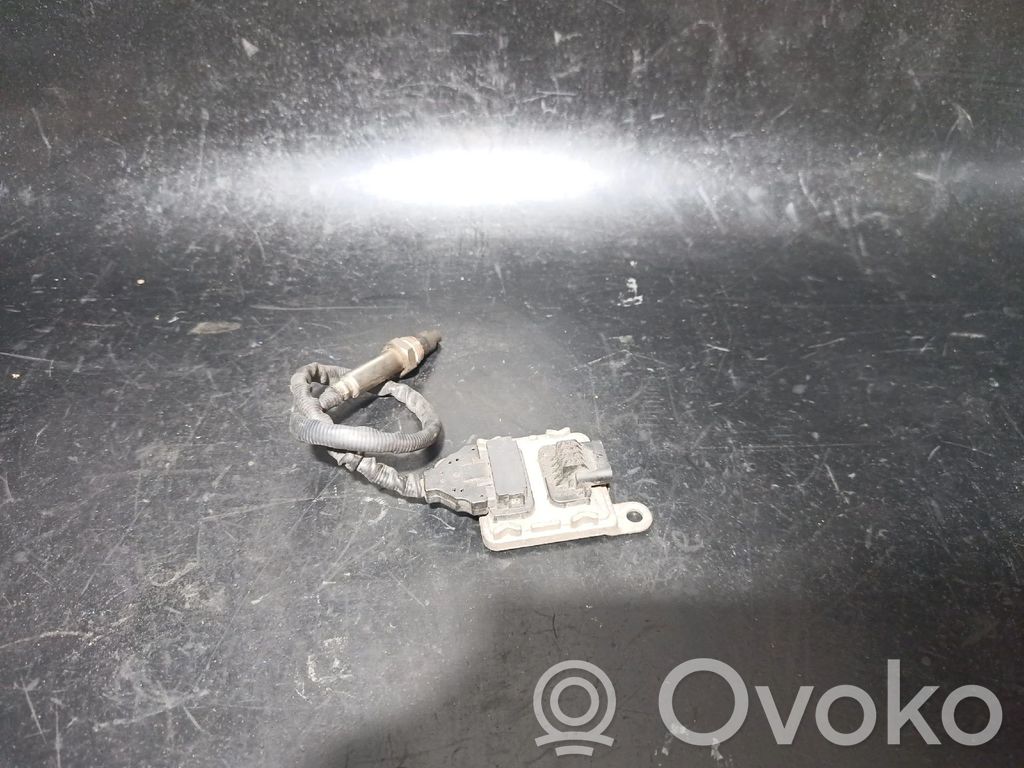 Sonde lambda   0009054704,A0009054704