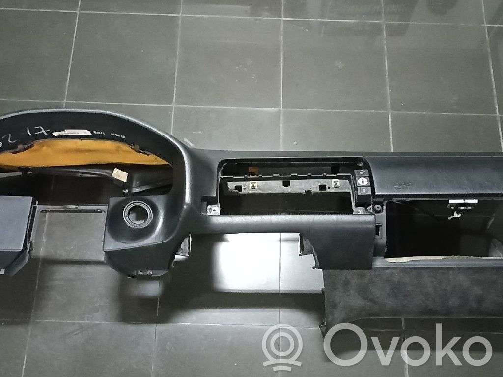 Dashboard   1406808587,A1406808587,DEFEITOMARCADO