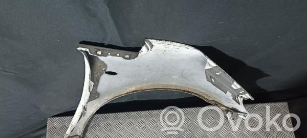 Mercedes-Benz A W168 Fender 