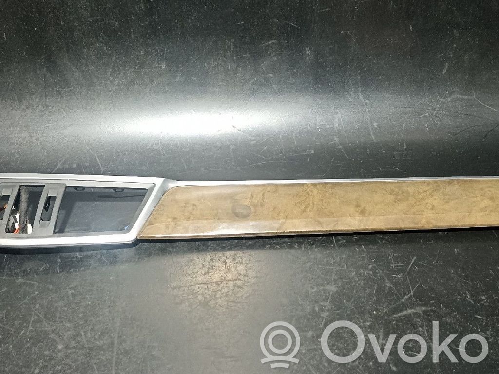Moldura del panel   2126800871,TABLIER