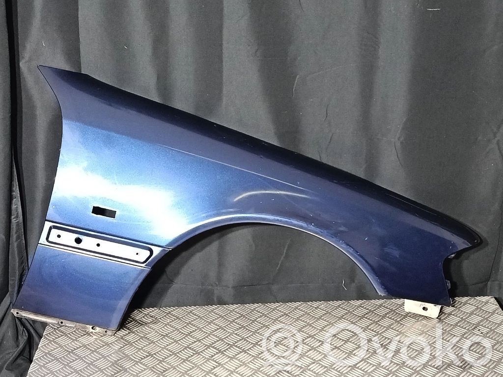 Mercedes-Benz C W202 Guardabarro 