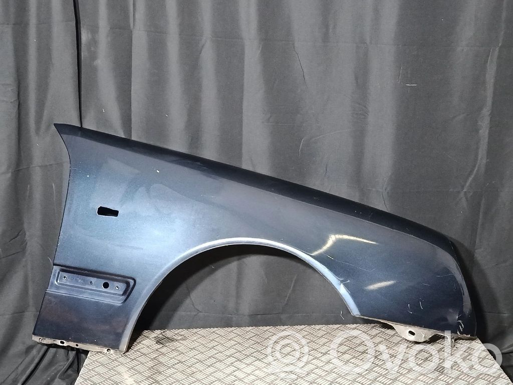 Mercedes-Benz E W210 Guardabarro 