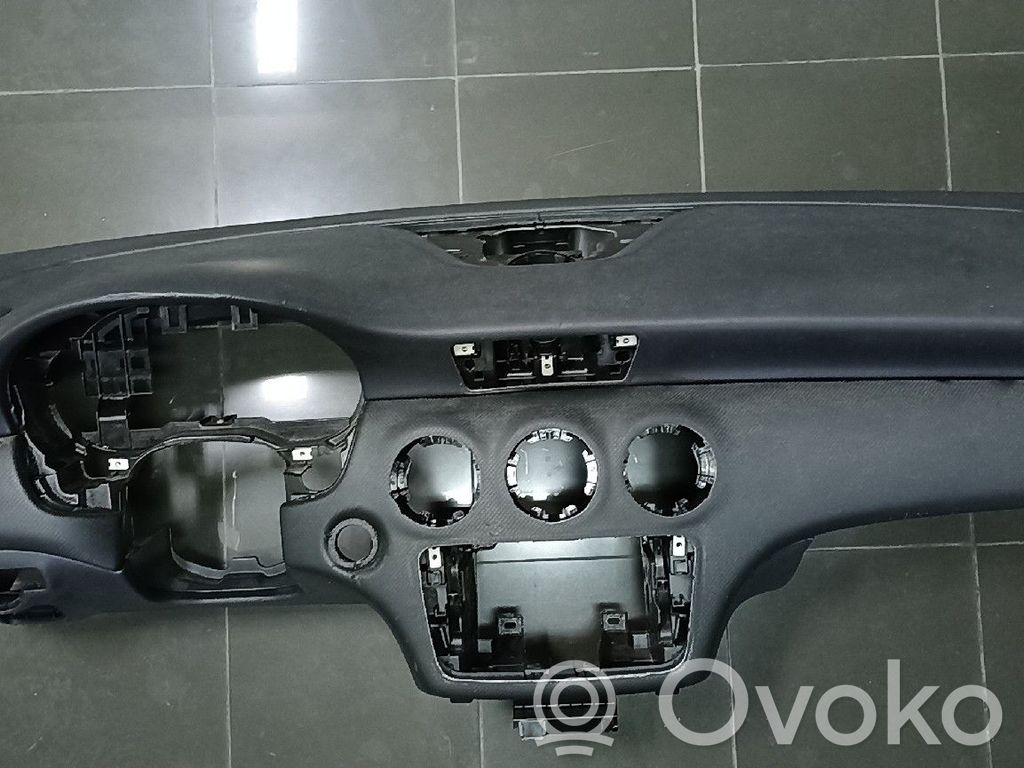 Deska rozdzielcza   1766800687,DEFEITOMARCADO