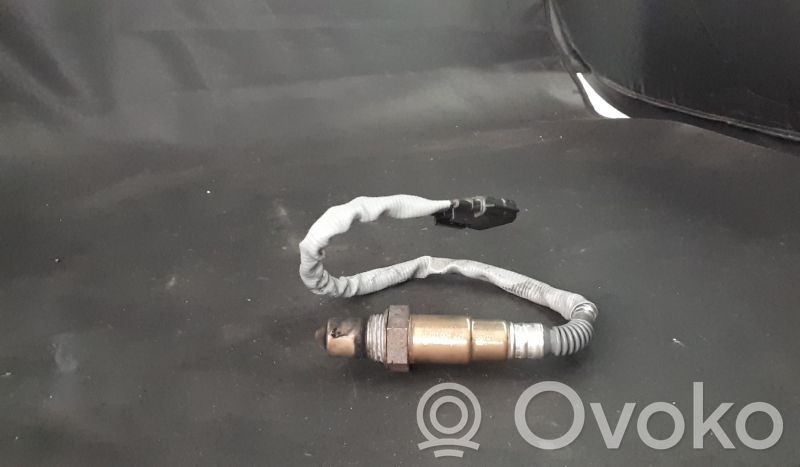 Sonda lambda   226A41733R,0105424118