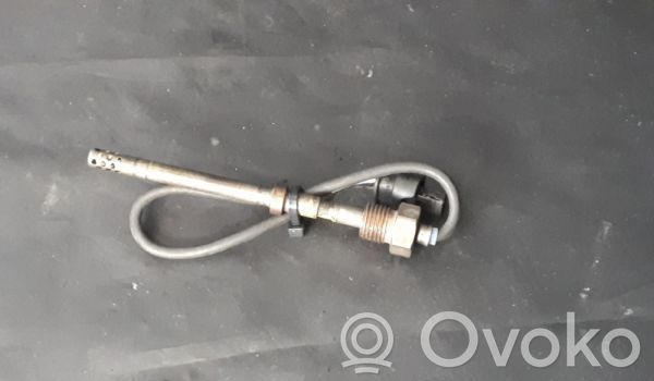 Mercedes-Benz S W221 Senzor temperatură aer exterioară 