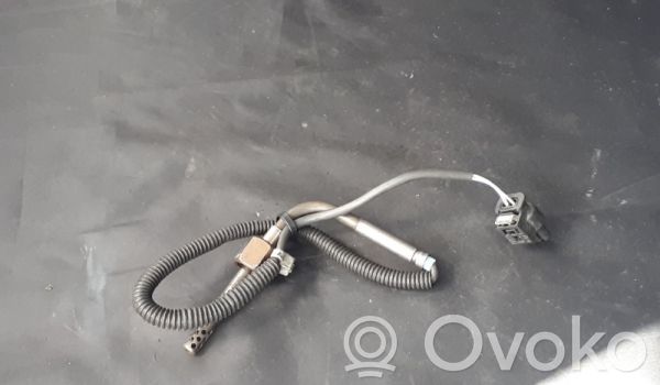 Mercedes-Benz E W212 Senzor temperatură aer exterioară 