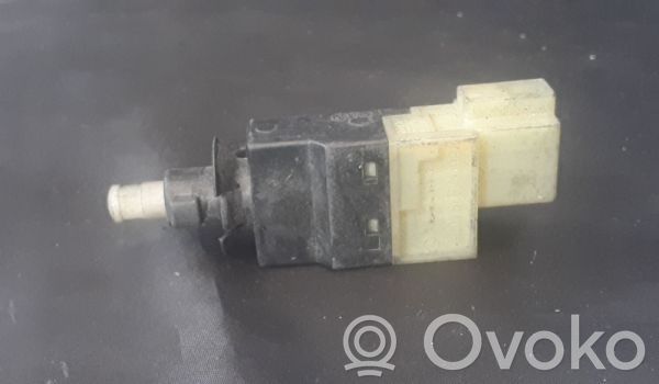 Sensor   0015454409,PEDALTRAVAO