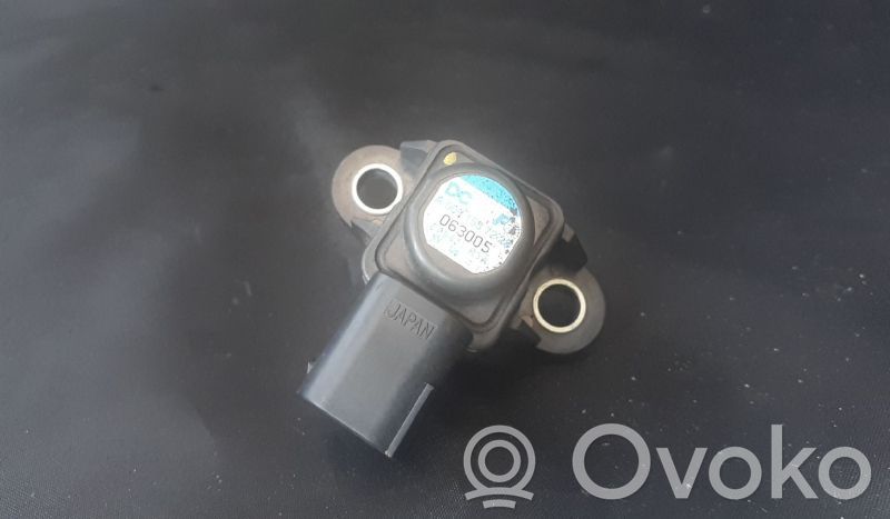Sensor   0051537228,PRESSAO