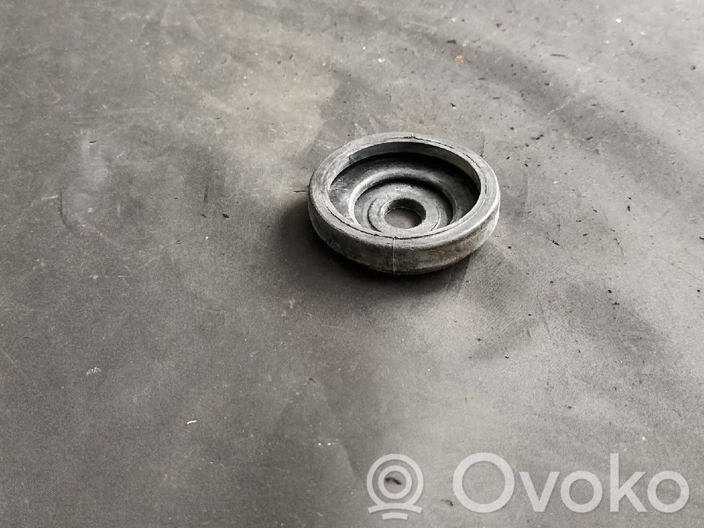 Mercedes-Benz Vito Viano W638 Other interior part 