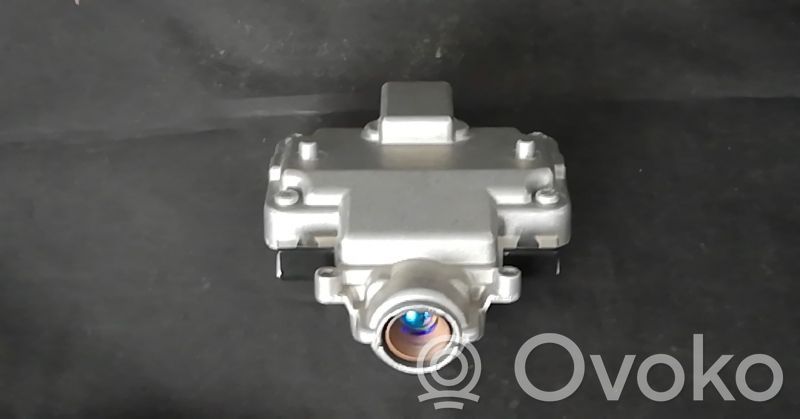 Windshield/windscreen camera   2218203210,VISAONOTURNA