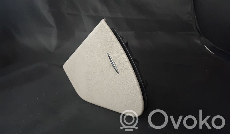 Mercedes-Benz E W211 Car ashtray 