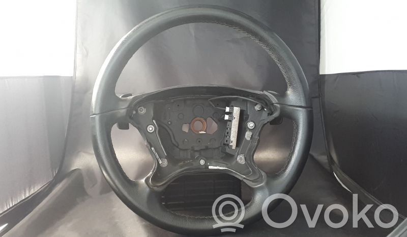 Stūre   2194608003,DEFEITO,PATILHAS,PELEC