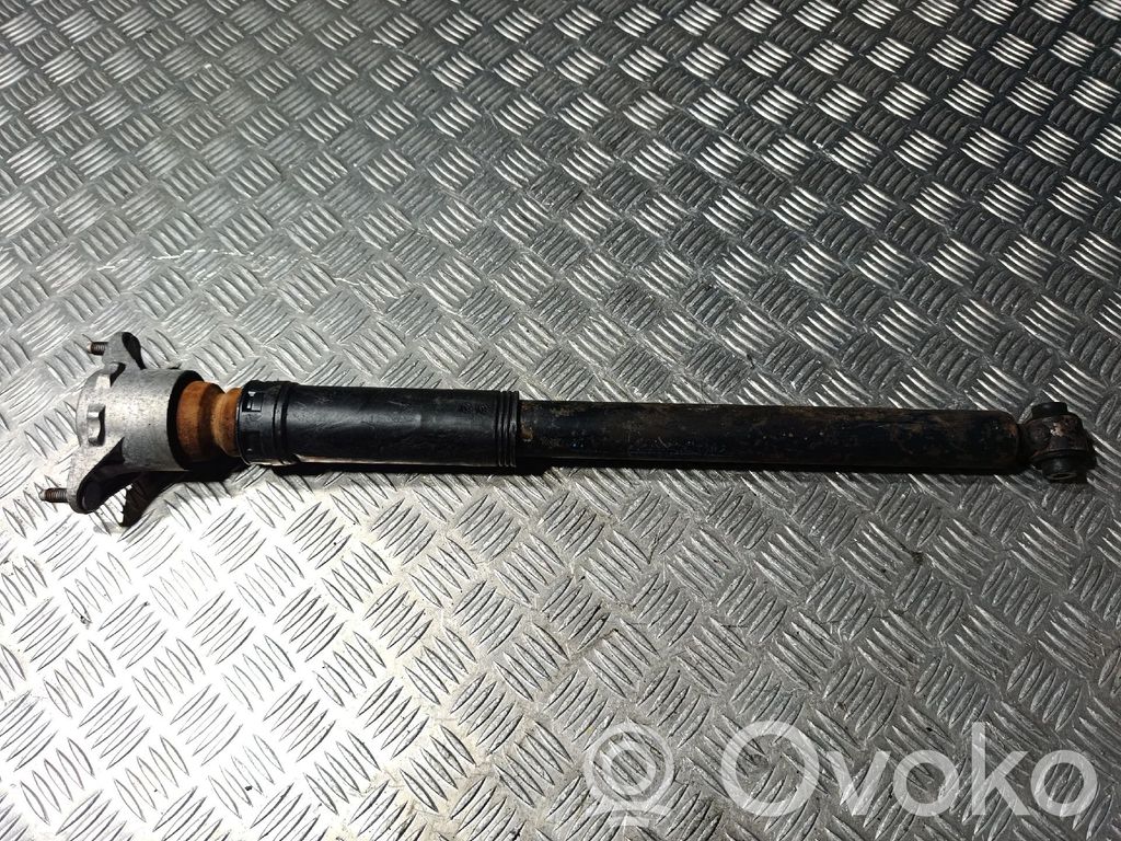Mercedes-Benz A W176 Amortizor spate 