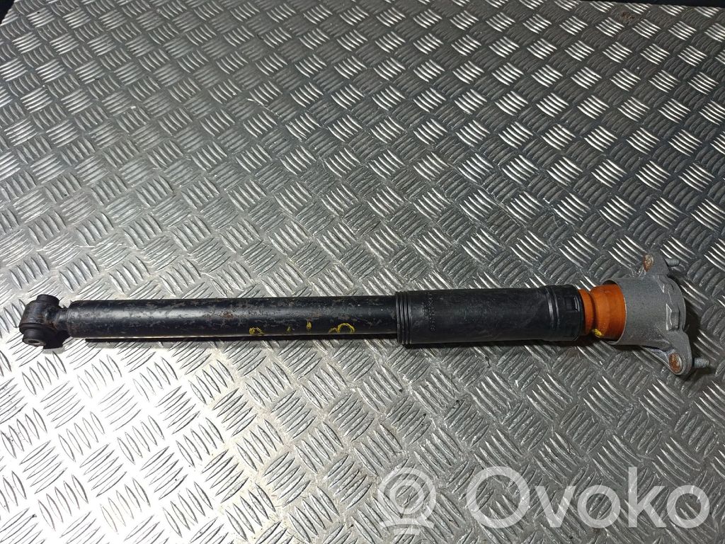 Mercedes-Benz A W176 Amortizor spate 