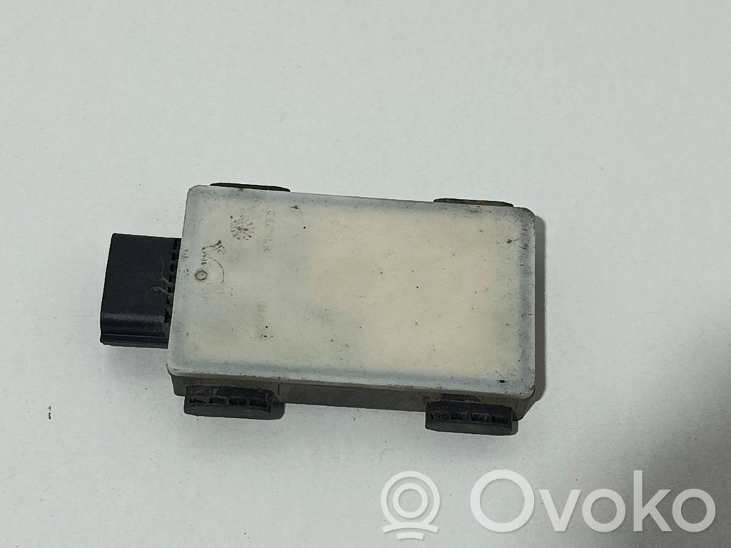 Mercedes-Benz Citan II W420 Sensor de radar Distronic 