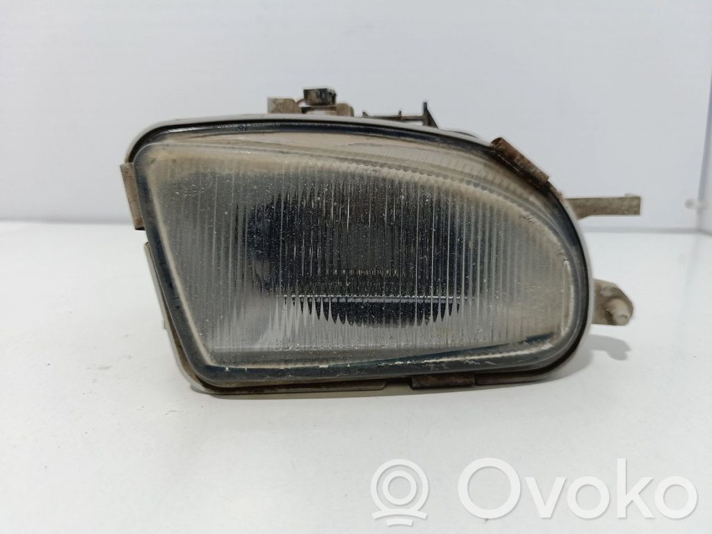 Etusumuvalo   1708200256,A1708200256