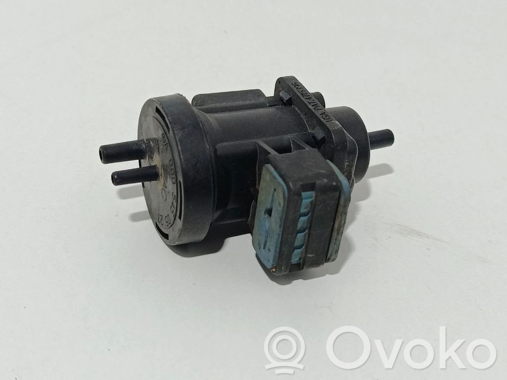Valve   0005450527,A0005450527