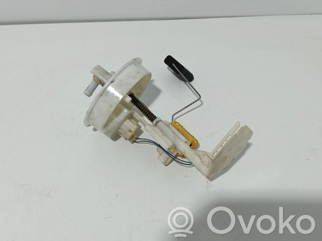 Fuel level sensor   2114701641,A2114701641