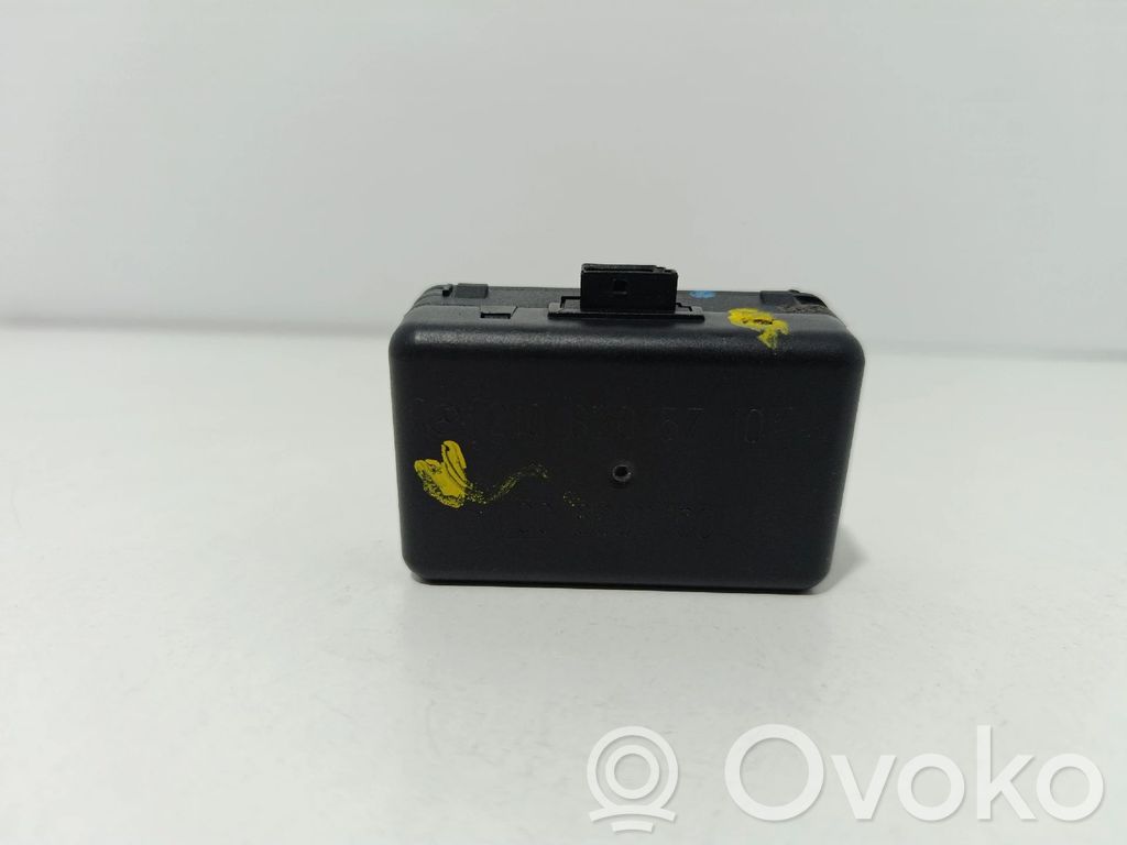 Regensensor   2108205710,A2108205710