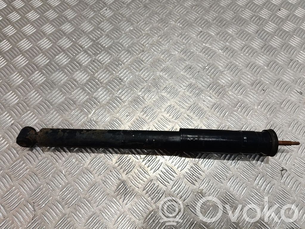 Stoßdämpfer vorne   2103233600,2103202130,2103203330,A2103202130,A2103203330,A2103233600