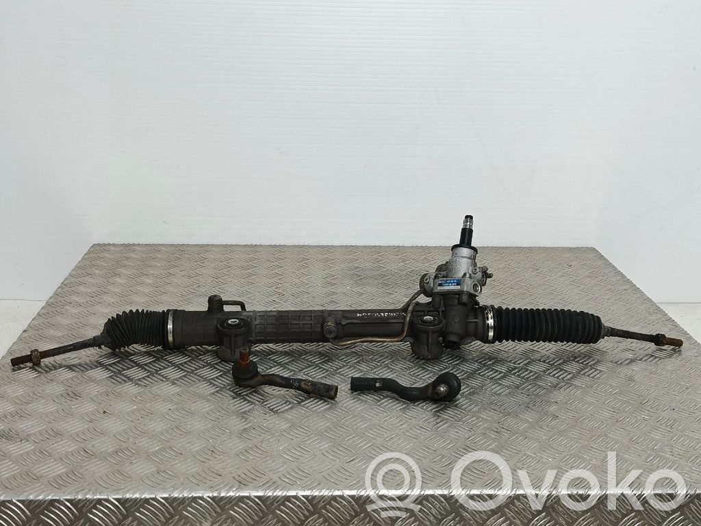 Steering rack   2104602884,2104602400,A2104602400,A2104602884