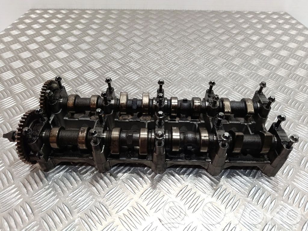 Holder (bracket)   6110160504,6110100036,6110100136,6110100436,6110500001,6110500101,6110500801,6110501801,6110502201,6110510001,6110510101,6460500200,A6110100036,A6110100136,A6110100436,A6110160504,A6110500001,A6110500101,A6110500801,A6110501801,A6110502201,A6110510001,A6110510101,A6460500200
