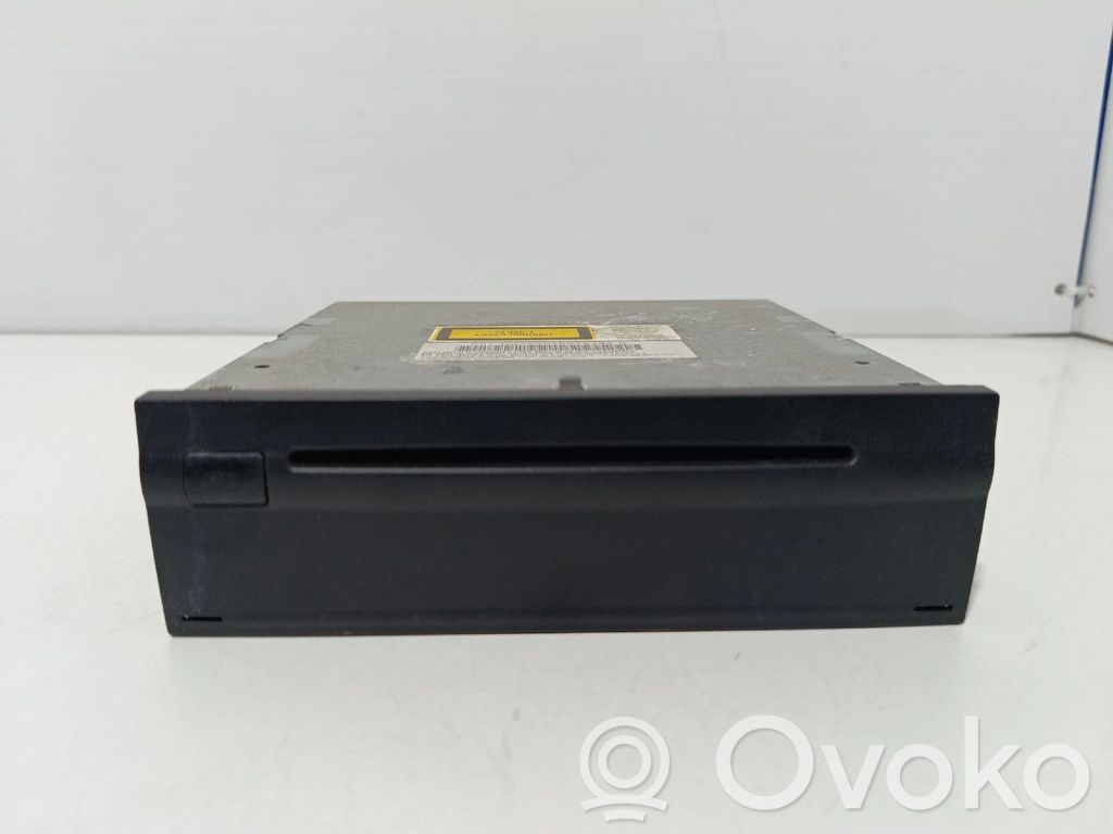 GPS navigation control unit/module   2118701085,2118705785,2118706085,A2118701085,A2118705785,A2118706085