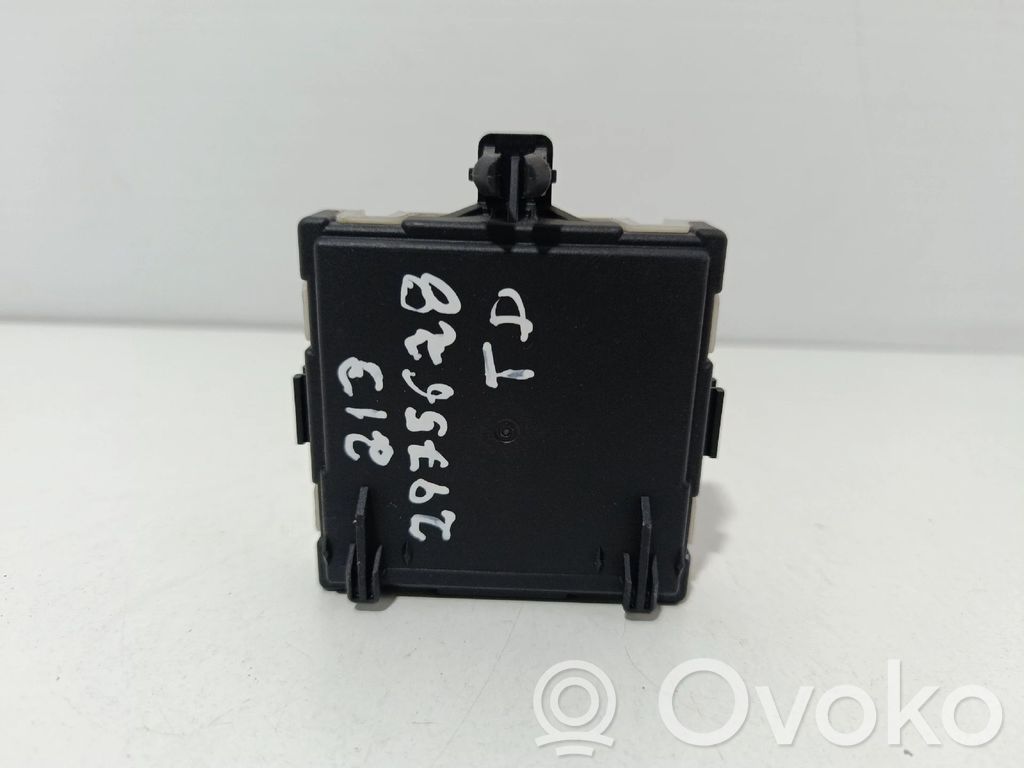 Unité de commande module de porte   2139003022,1679003718,A1679003718,A2139003022