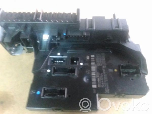 SAM control unit   2129004201,2129000122,2129001606,2129005201,2129060805,A2129000122,A2129001606,A2129004201,A2129005201,A2129060805
