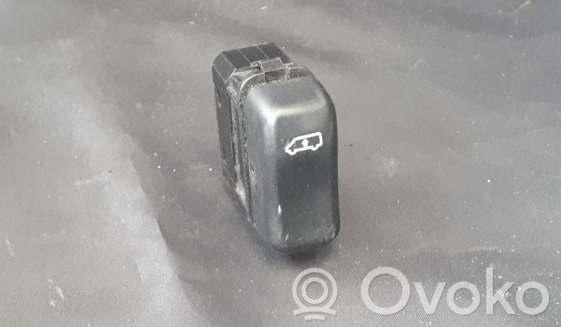 Mercedes-Benz Vito Viano W638 Multifunctional control switch/knob 