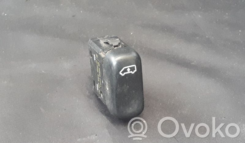 Mercedes-Benz Vito Viano W638 Multifunctional control switch/knob 
