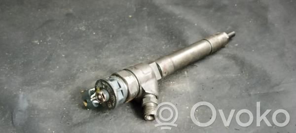 Inyector de combustible   HMLGT1205R,0445110546,6220700087,A0445110546,A6220700087