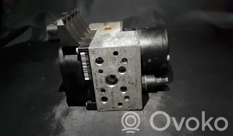 ABS Pump   0044314812,0044314912,A0044314812,A0044314912