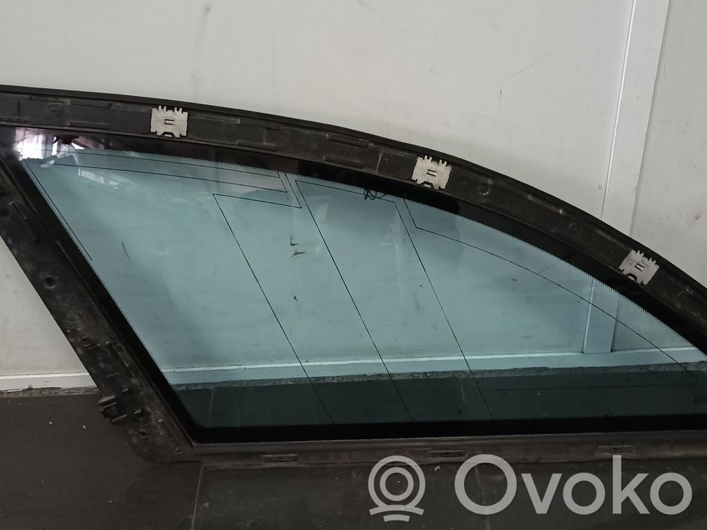 Rear side window   2116702512,A2116702512,AZUL,PAINELTRASESQUERDO