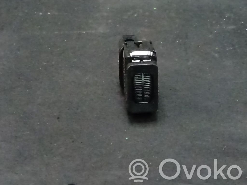 Multifunctional control switch/knob   1248000673,A1248000673,REGULAGEMNIVEL