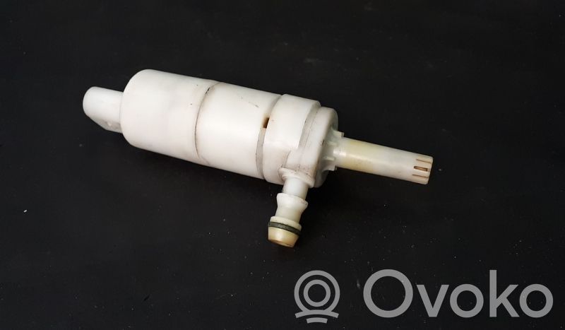 Windscreen/windshield washer pump   2108691121,A2108691121,LAVAFAROIS