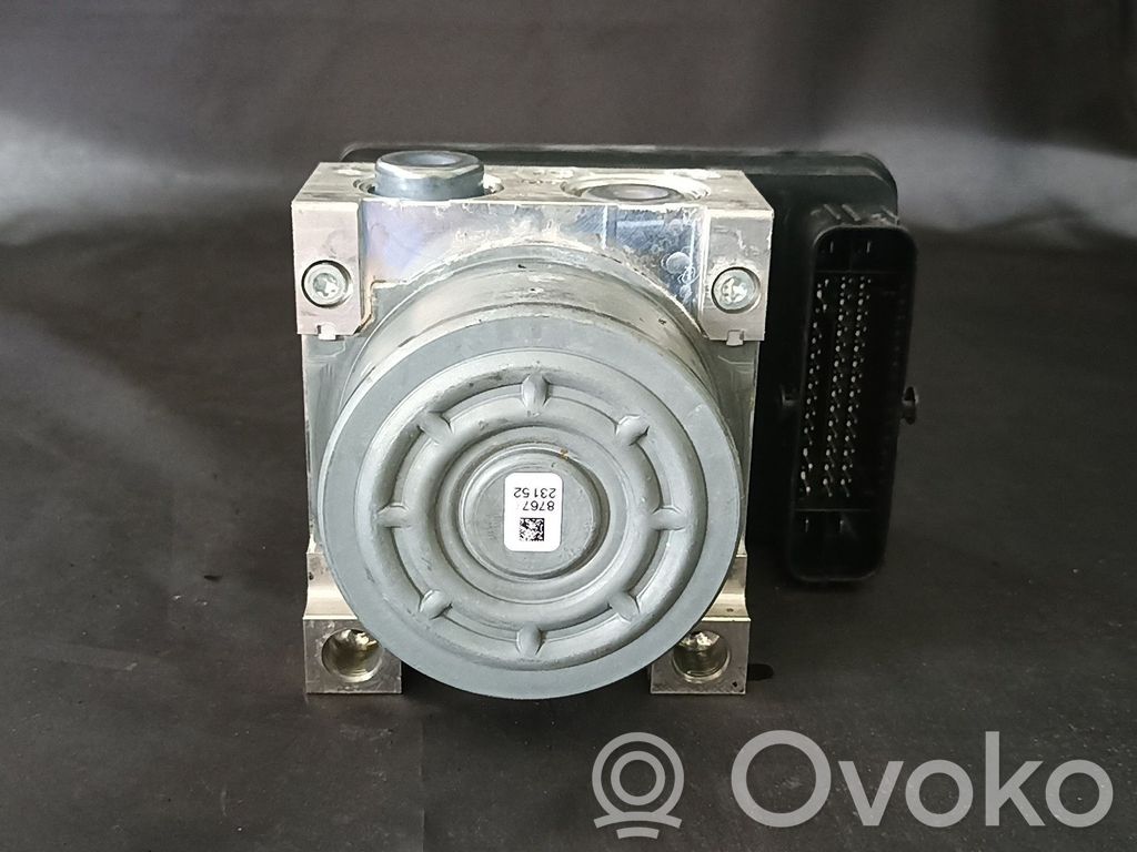 Bomba de ABS   2539011400,2534310300,2534310612,2534312900,2534313500,A2534310300,A2534310612,A2534312900,A2534313500,A2539011400