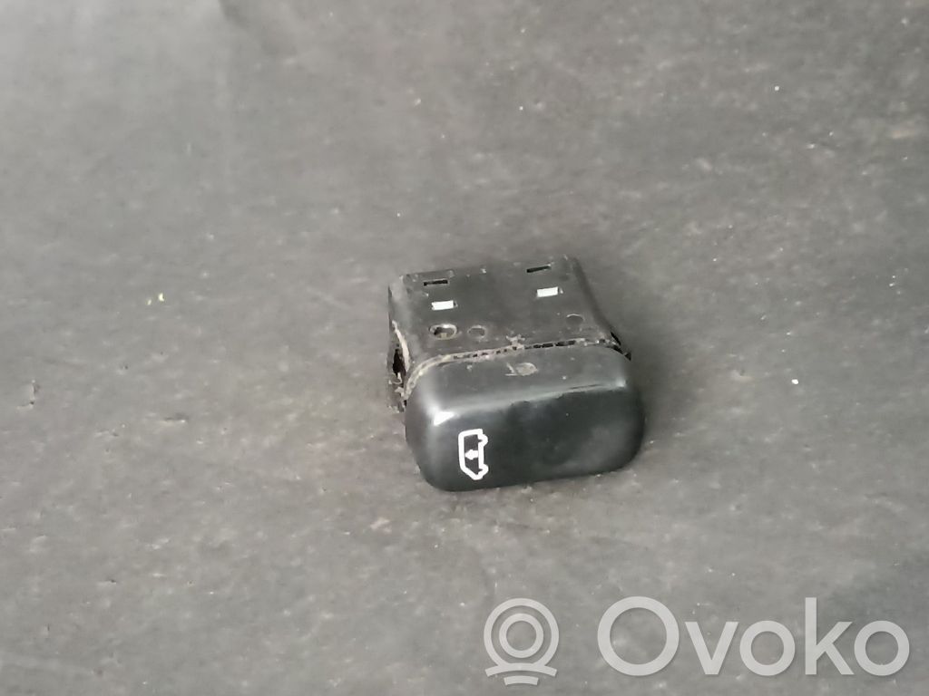 Mercedes-Benz Vito Viano W638 Multifunctional control switch/knob 