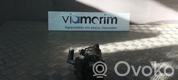 Servopumpe   0024661901,A0024661901,SEMPOLIA