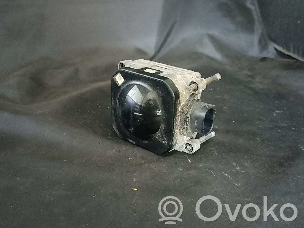 Sensor de radar Distronic   2059005516,2059007022,2059009910,A2059005516,A2059007022,A2059009910,SENSORRADAR