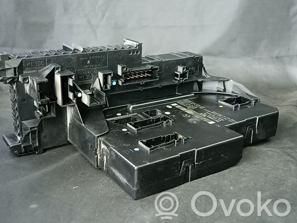 SAM control unit   2049005201,2049001202,2049060805,2049065602,A2049001202,A2049005201,A2049060805,A2049065602