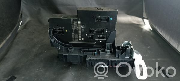 SAM control unit   2129005201,2129000122,2129001606,A2129000122,A2129001606,A2129005201