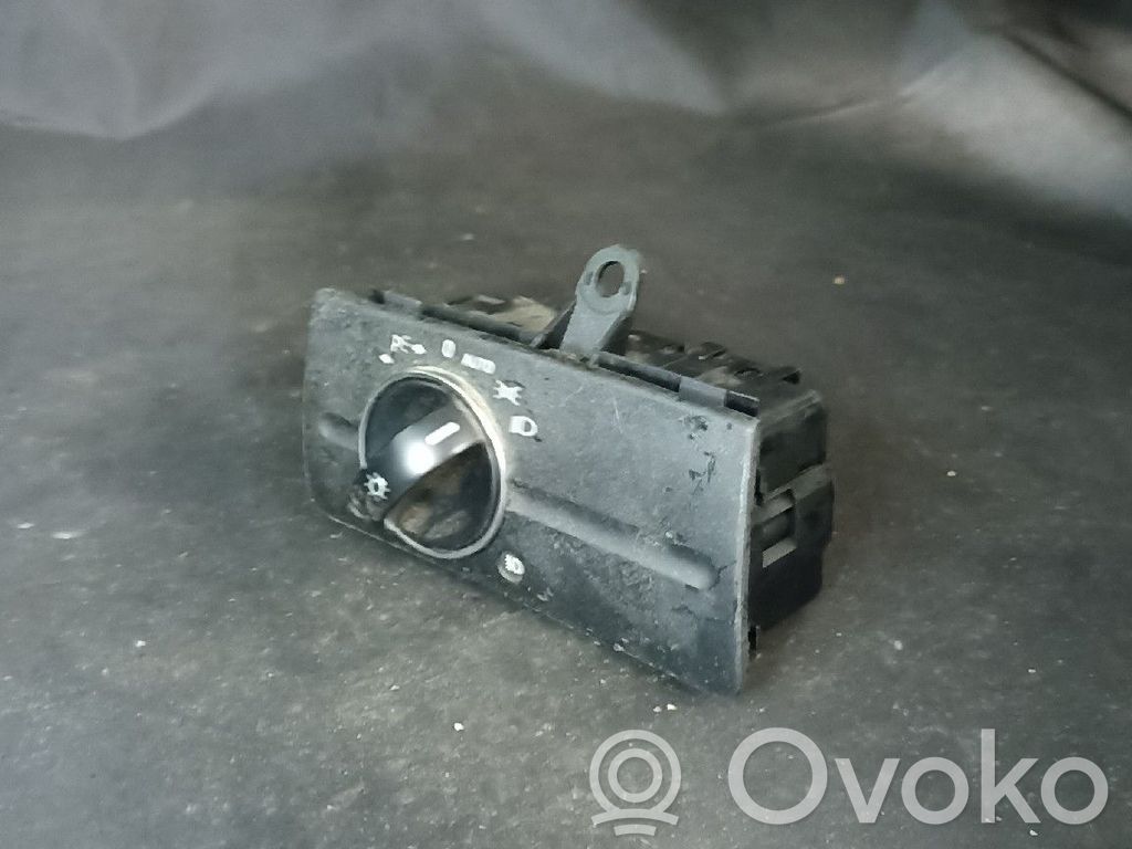 Interruptor de luz   2115450704,A2115450704