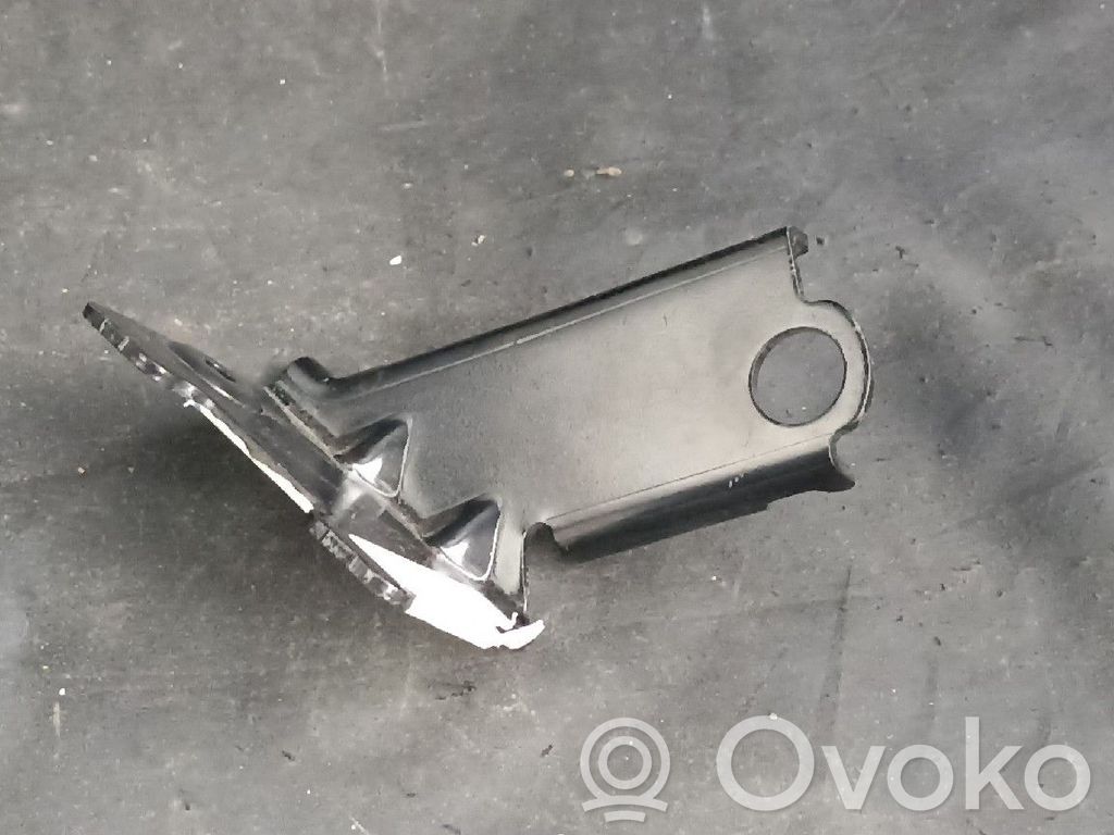 Holder (bracket)   2119730220N,CAIXAAUTOMATICA