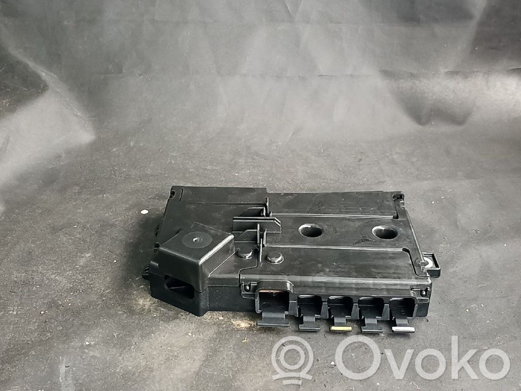 SAM control unit   2135406100,A2135406100