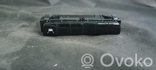 Mercedes-Benz C W205 Interruptor de control multifunción 