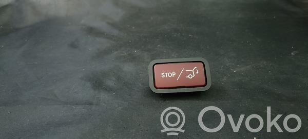 Multifunctional control switch/knob   2128210651,A2128210651,TAMPAMALA
