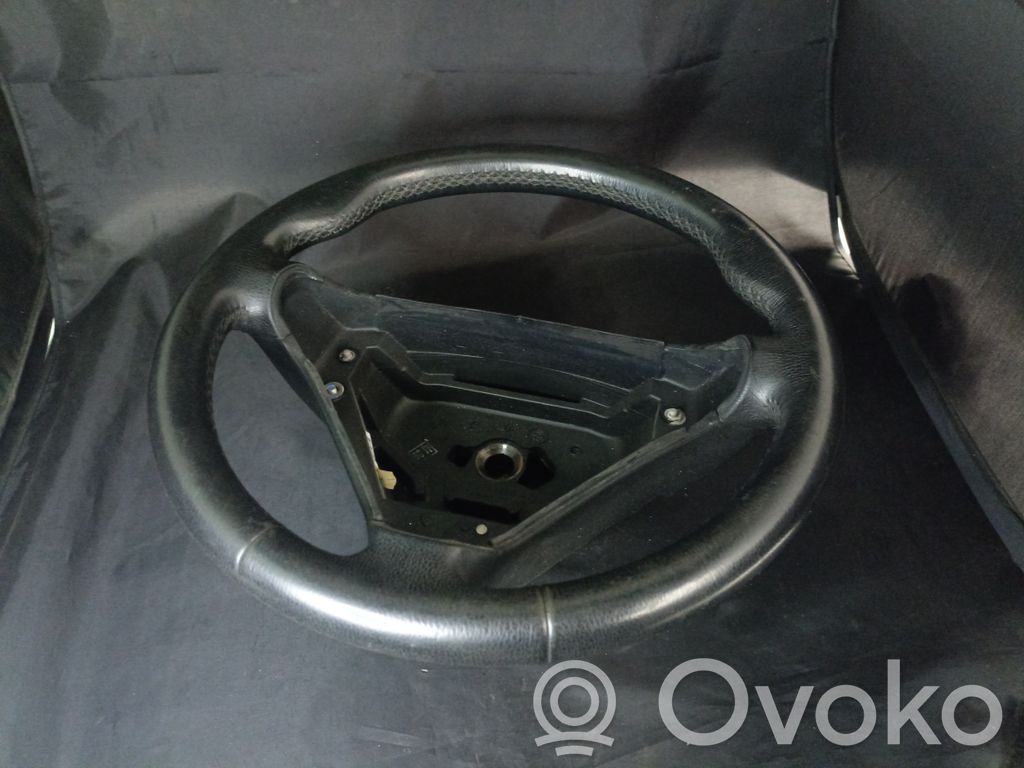 Volante   1718600103,A1718600103,DEFEITODESGASTE